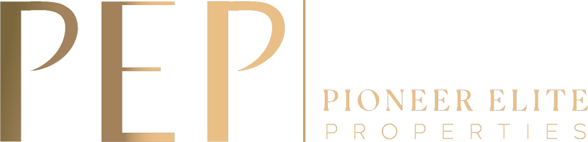 PIONEER ELITE PROPERTIES