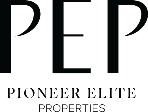 PIONEER ELITE PROPERTIES
