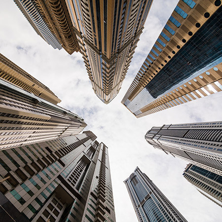 PIONEER ELITE PROPERTIES