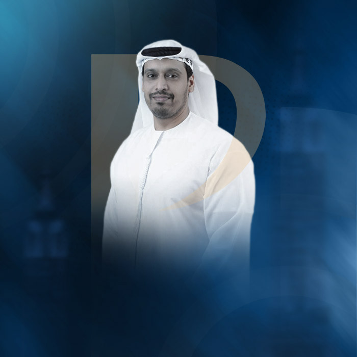 Yousif Alali