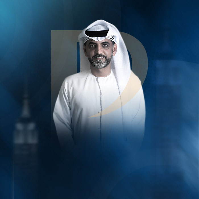 Isamil AlHammadi