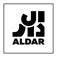 AL DAR