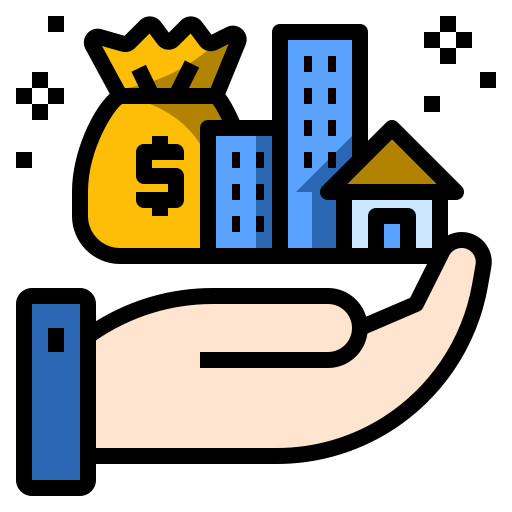 Property Management